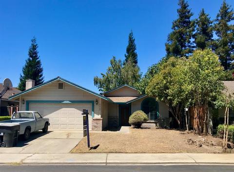 2409 Crocker Ln, Modesto, CA 95358 photo 3