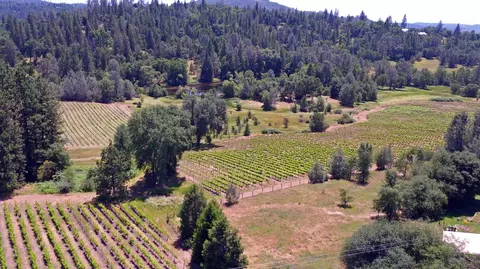 2145 Hidden Ranch Rd, Somerset, CA 95684
