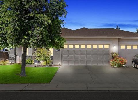 6909 Prelude Ln, Hughson, CA 95326 photo 2