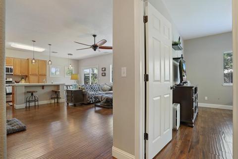 6909 Prelude Ln, Hughson, CA 95326 photo 14