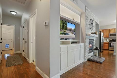 6909 Prelude Ln, Hughson, CA 95326 photo 13