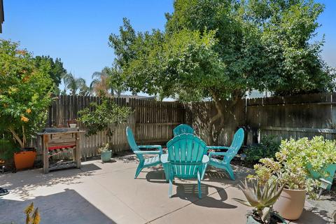 6909 Prelude Ln, Hughson, CA 95326 photo 30