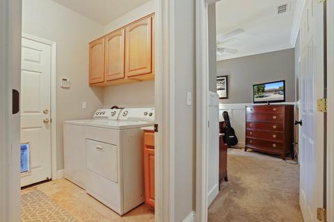 6909 Prelude Ln, Hughson, CA 95326 photo 22