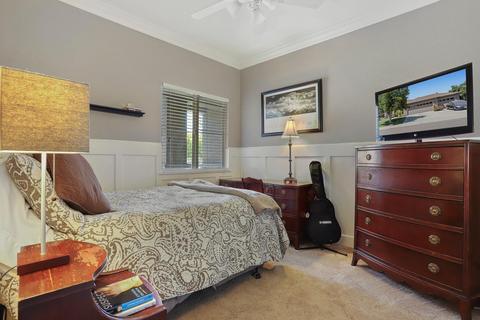 6909 Prelude Ln, Hughson, CA 95326 photo 23