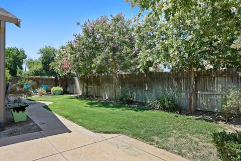 6909 Prelude Ln, Hughson, CA 95326 photo 29