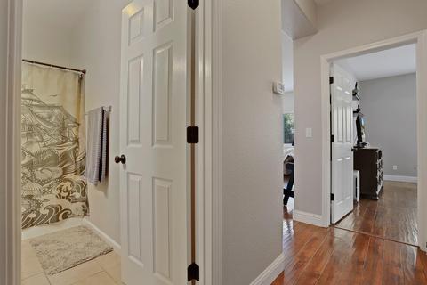6909 Prelude Ln, Hughson, CA 95326 photo 19