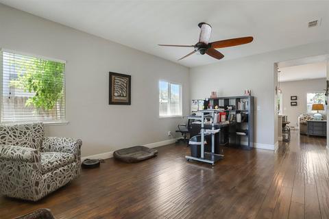 6909 Prelude Ln, Hughson, CA 95326 photo 5