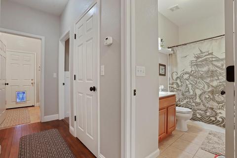6909 Prelude Ln, Hughson, CA 95326 photo 18