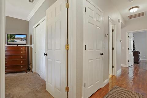 6909 Prelude Ln, Hughson, CA 95326 photo 21