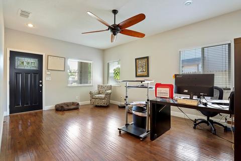 6909 Prelude Ln, Hughson, CA 95326 photo 6
