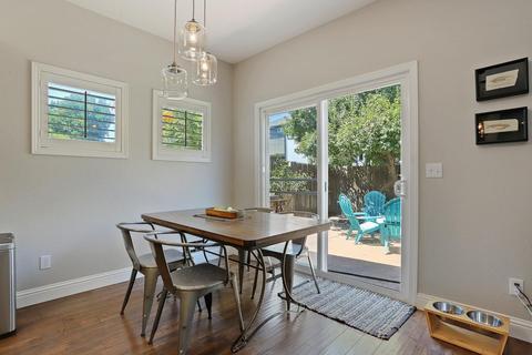 6909 Prelude Ln, Hughson, CA 95326 photo 9