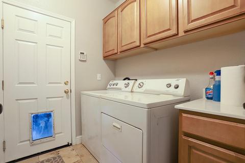 6909 Prelude Ln, Hughson, CA 95326 photo 26