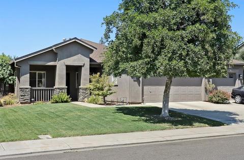 6909 Prelude Ln, Hughson, CA 95326 photo 1