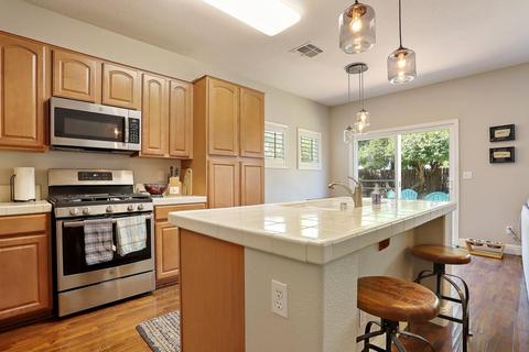 6909 Prelude Ln, Hughson, CA 95326 photo 7