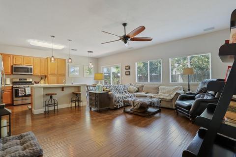 6909 Prelude Ln, Hughson, CA 95326 photo 11