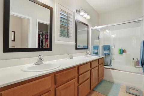 6909 Prelude Ln, Hughson, CA 95326 photo 17