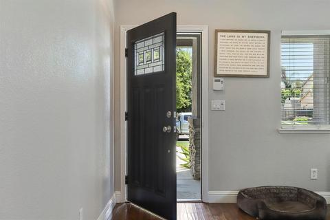 6909 Prelude Ln, Hughson, CA 95326 photo 4