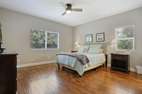 6909 Prelude Ln, Hughson, CA 95326 photo 15