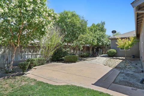 6909 Prelude Ln, Hughson, CA 95326 photo 28