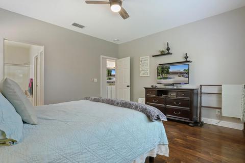 6909 Prelude Ln, Hughson, CA 95326 photo 16