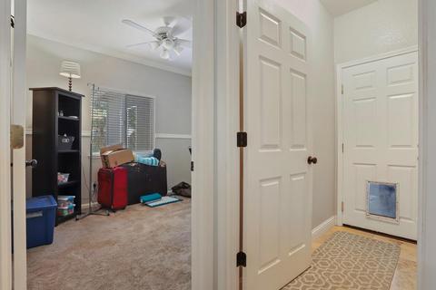 6909 Prelude Ln, Hughson, CA 95326 photo 25
