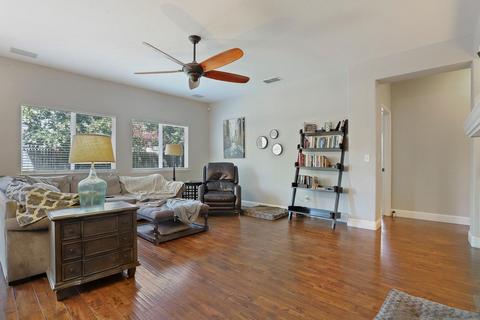 6909 Prelude Ln, Hughson, CA 95326 photo 10