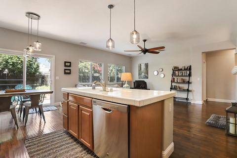6909 Prelude Ln, Hughson, CA 95326 photo 8