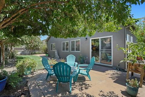 6909 Prelude Ln, Hughson, CA 95326 photo 27