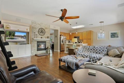 6909 Prelude Ln, Hughson, CA 95326 photo 12