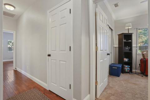 6909 Prelude Ln, Hughson, CA 95326 photo 24