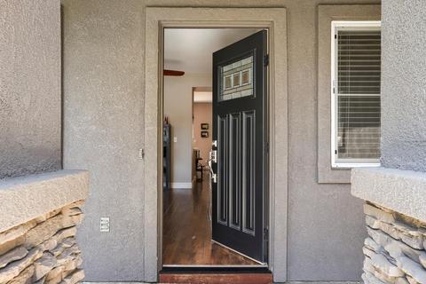 6909 Prelude Ln, Hughson, CA 95326 photo 3