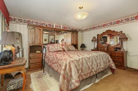 1001 Itow Ct, Penryn, CA 95663 photo 27