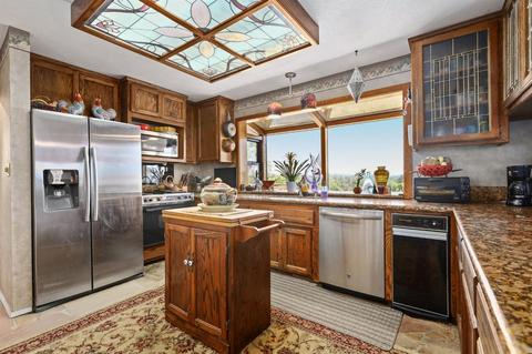 1001 Itow Ct, Penryn, CA 95663 photo 10