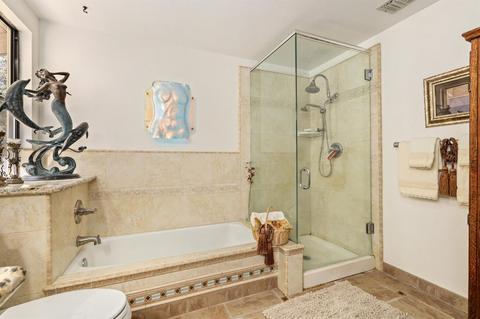 1001 Itow Ct, Penryn, CA 95663 photo 24