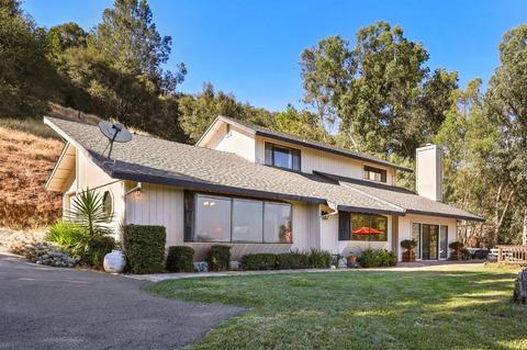 1001 Itow Ct, Penryn, CA 95663 photo 3