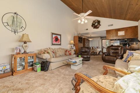 1001 Itow Ct, Penryn, CA 95663 photo 13