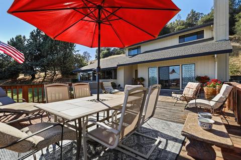 1001 Itow Ct, Penryn, CA 95663 photo 5