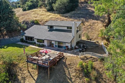 1001 Itow Ct, Penryn, CA 95663 photo 1