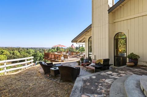 1001 Itow Ct, Penryn, CA 95663 photo 30