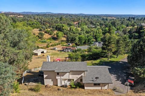 1001 Itow Ct, Penryn, CA 95663 photo 32