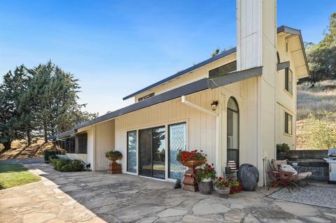 1001 Itow Ct, Penryn, CA 95663 photo 28