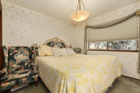 1001 Itow Ct, Penryn, CA 95663 photo 18