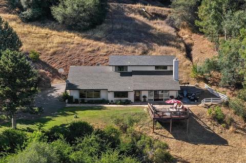 1001 Itow Ct, Penryn, CA 95663 photo 34