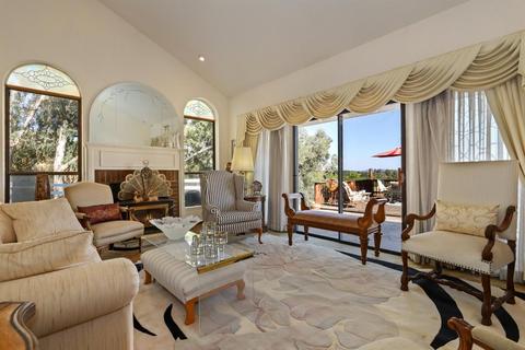 1001 Itow Ct, Penryn, CA 95663 photo 8