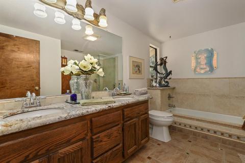 1001 Itow Ct, Penryn, CA 95663 photo 23