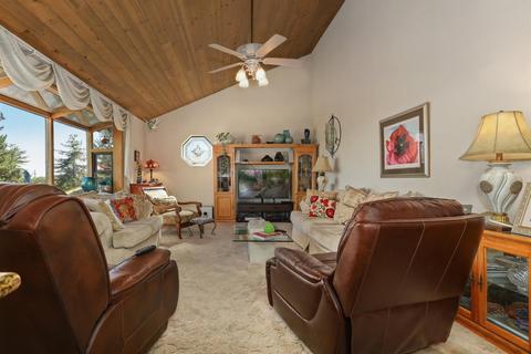 1001 Itow Ct, Penryn, CA 95663 photo 12