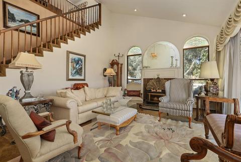 1001 Itow Ct, Penryn, CA 95663 photo 7