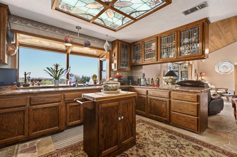 1001 Itow Ct, Penryn, CA 95663 photo 11