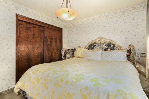 1001 Itow Ct, Penryn, CA 95663 photo 19