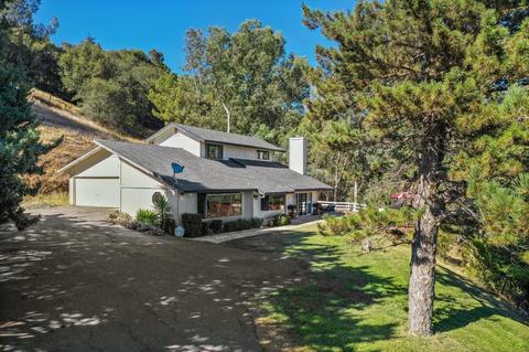 1001 Itow Ct, Penryn, CA 95663 photo 4